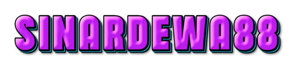 Sinardewa88