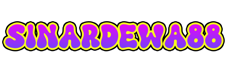 SINARDEWA88